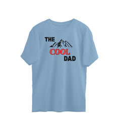 Front View - 5334938