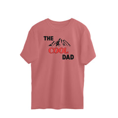 Front View - 5334939