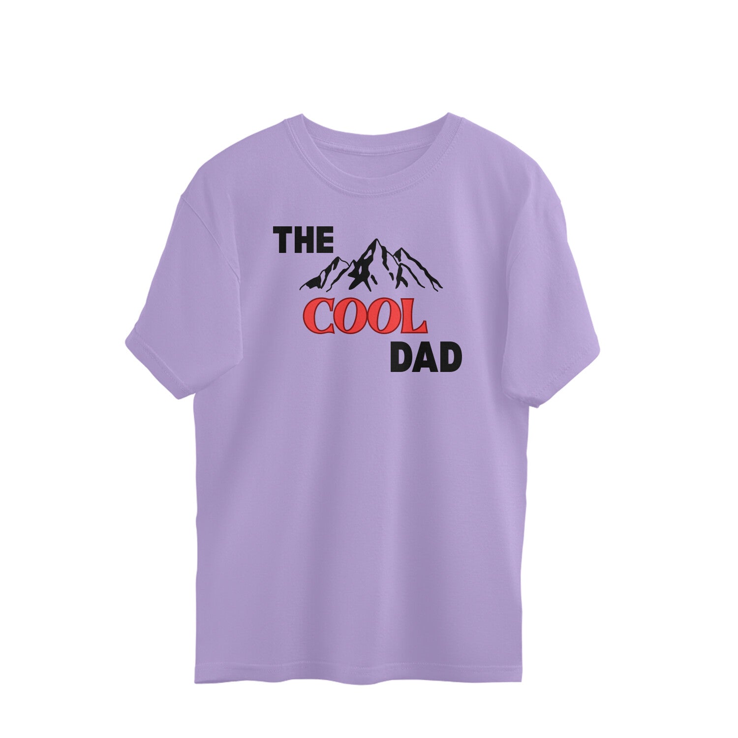 Front View - 5334941