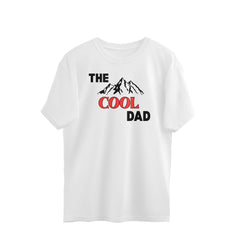 Front View - 5334943