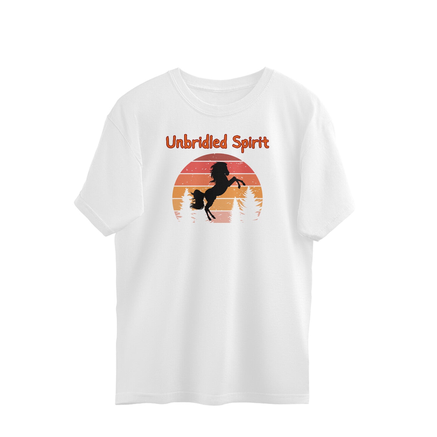 Front View - 5337417