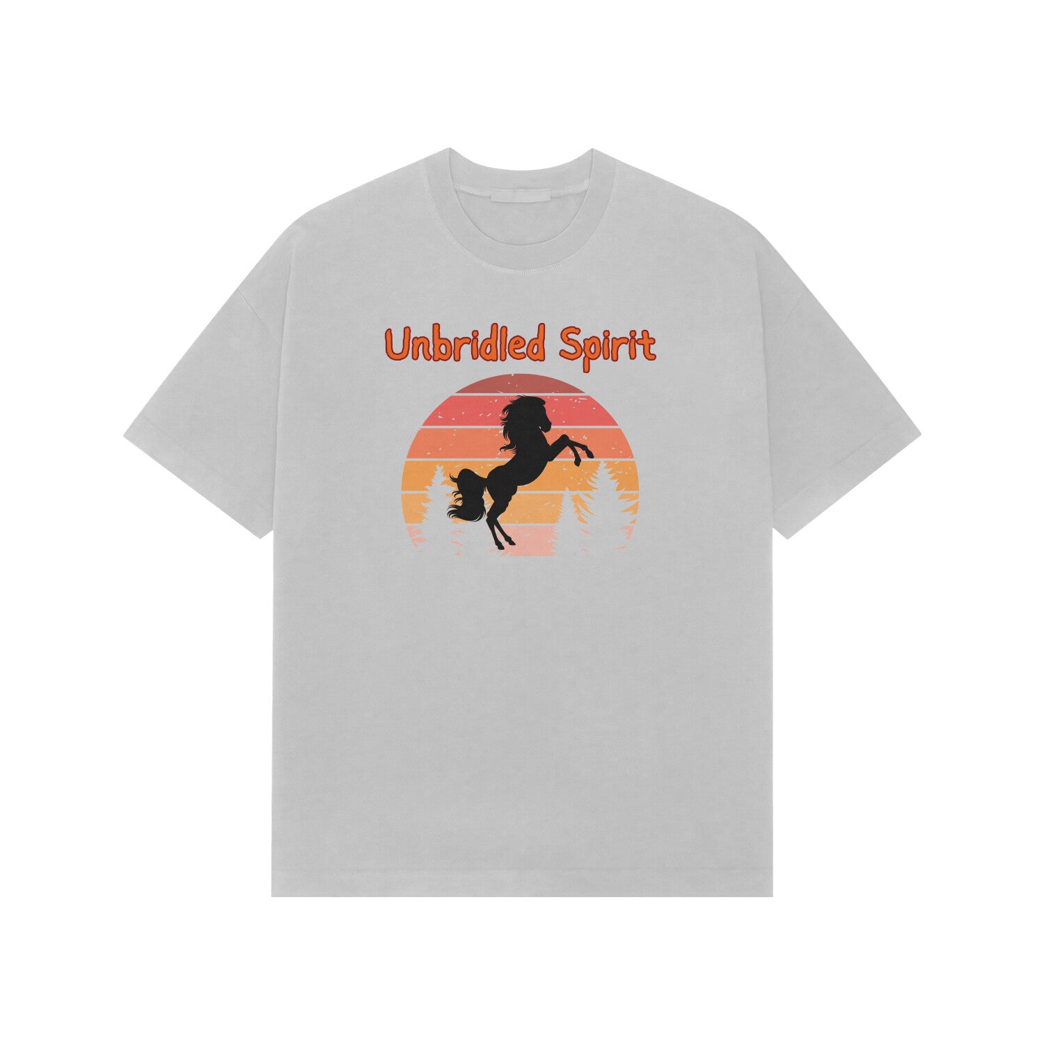 Front View - 5337454