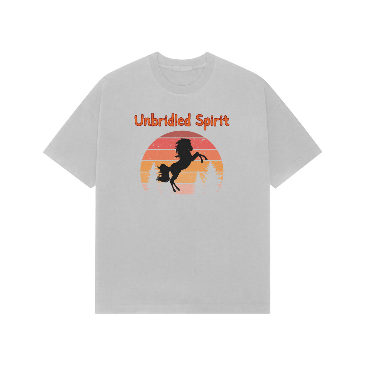 Front View - 5337454