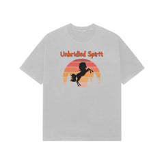 Front View - 5337454