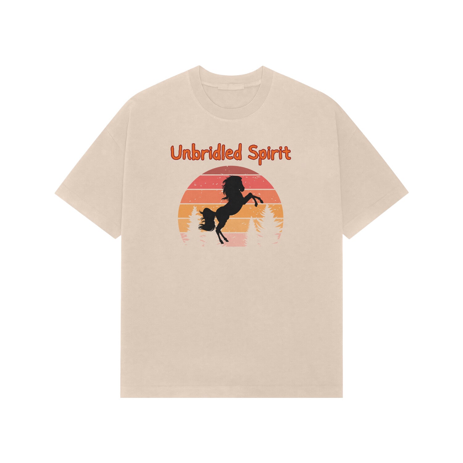 Front View - 5337456