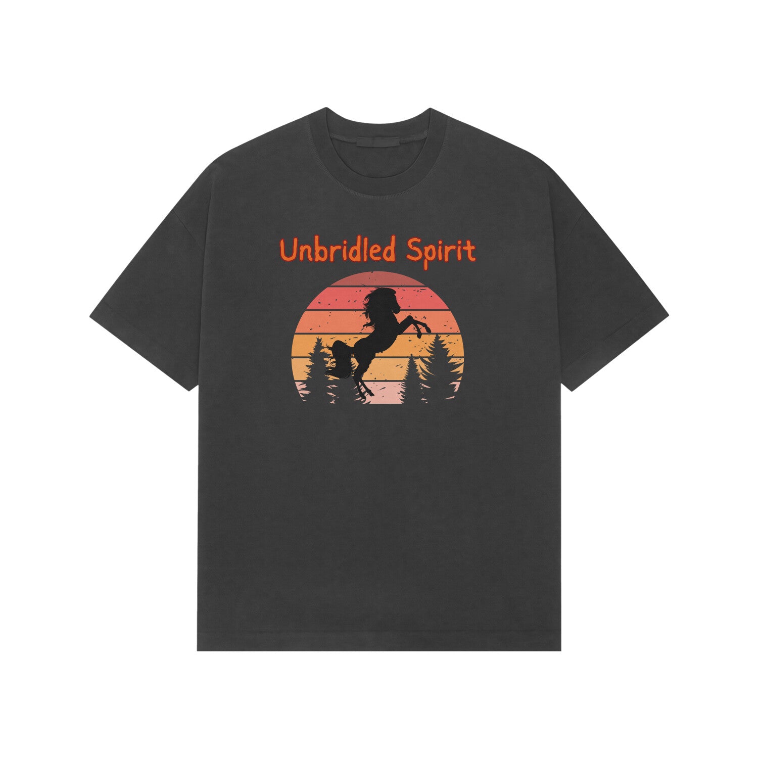 Front View - 5337458