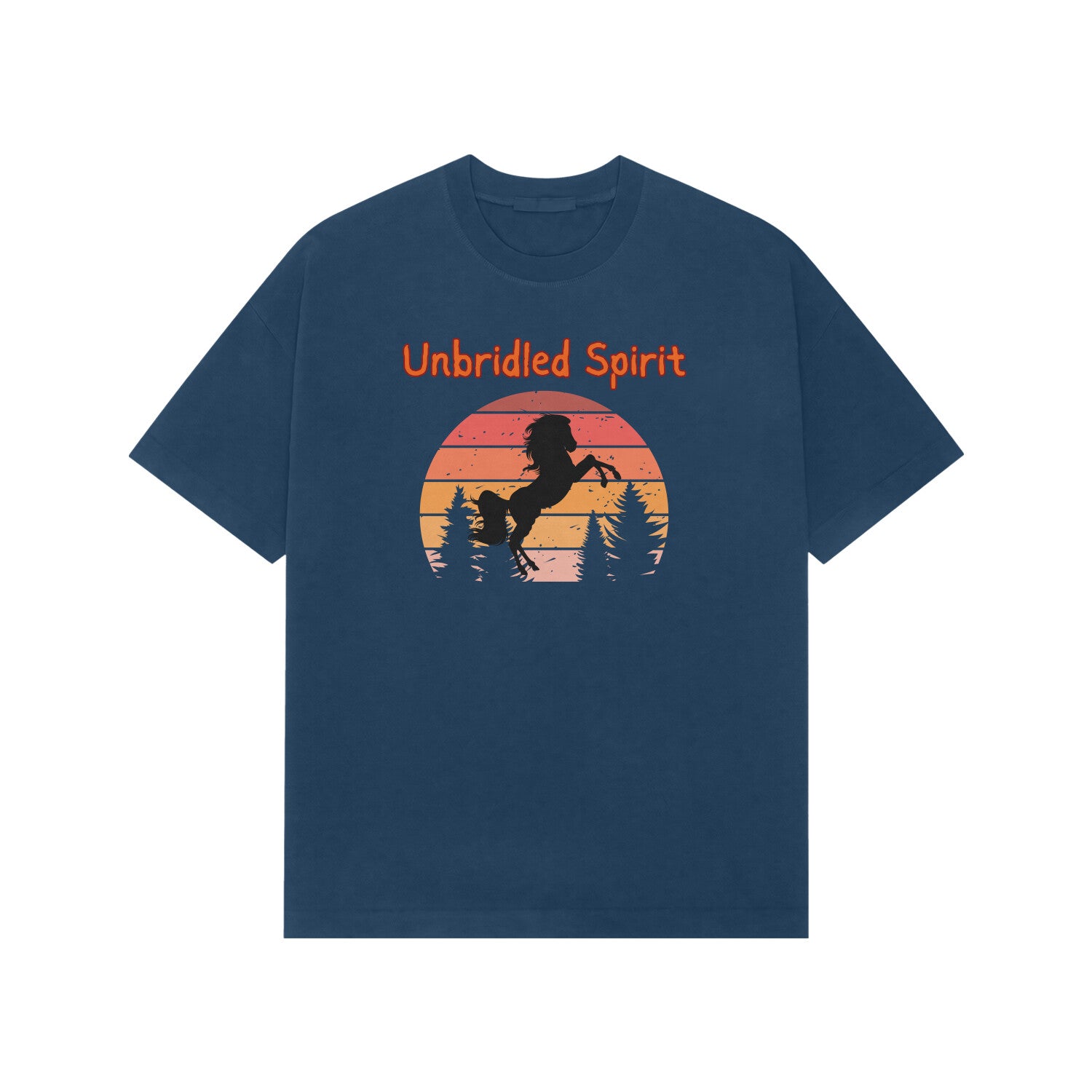 Front View - 5337460