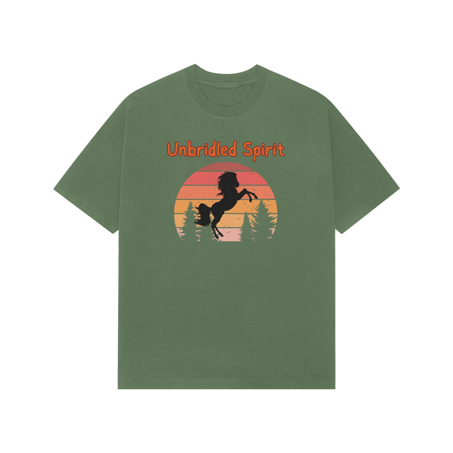 Front View - 5337462