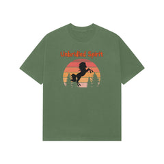 Front View - 5337462