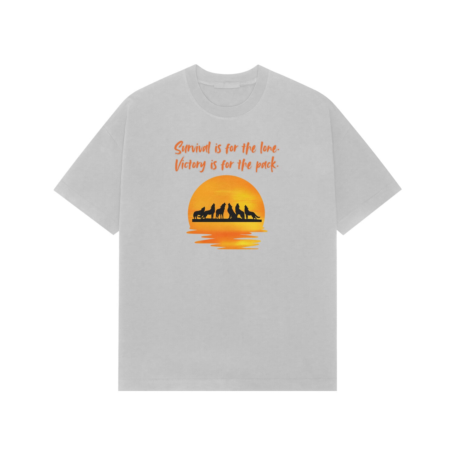 Front View - 5337553