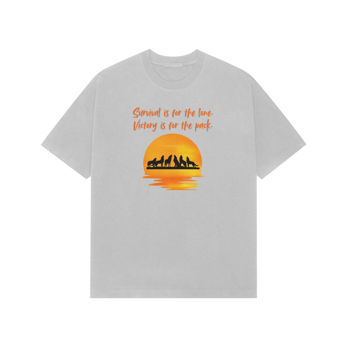 Front View - 5337553