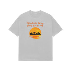 Front View - 5337553