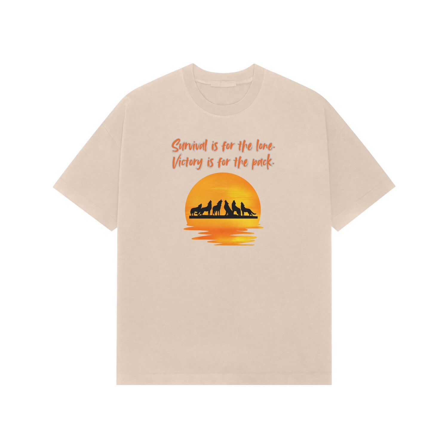 Front View - 5337556