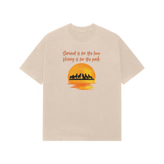 Front View - 5337556