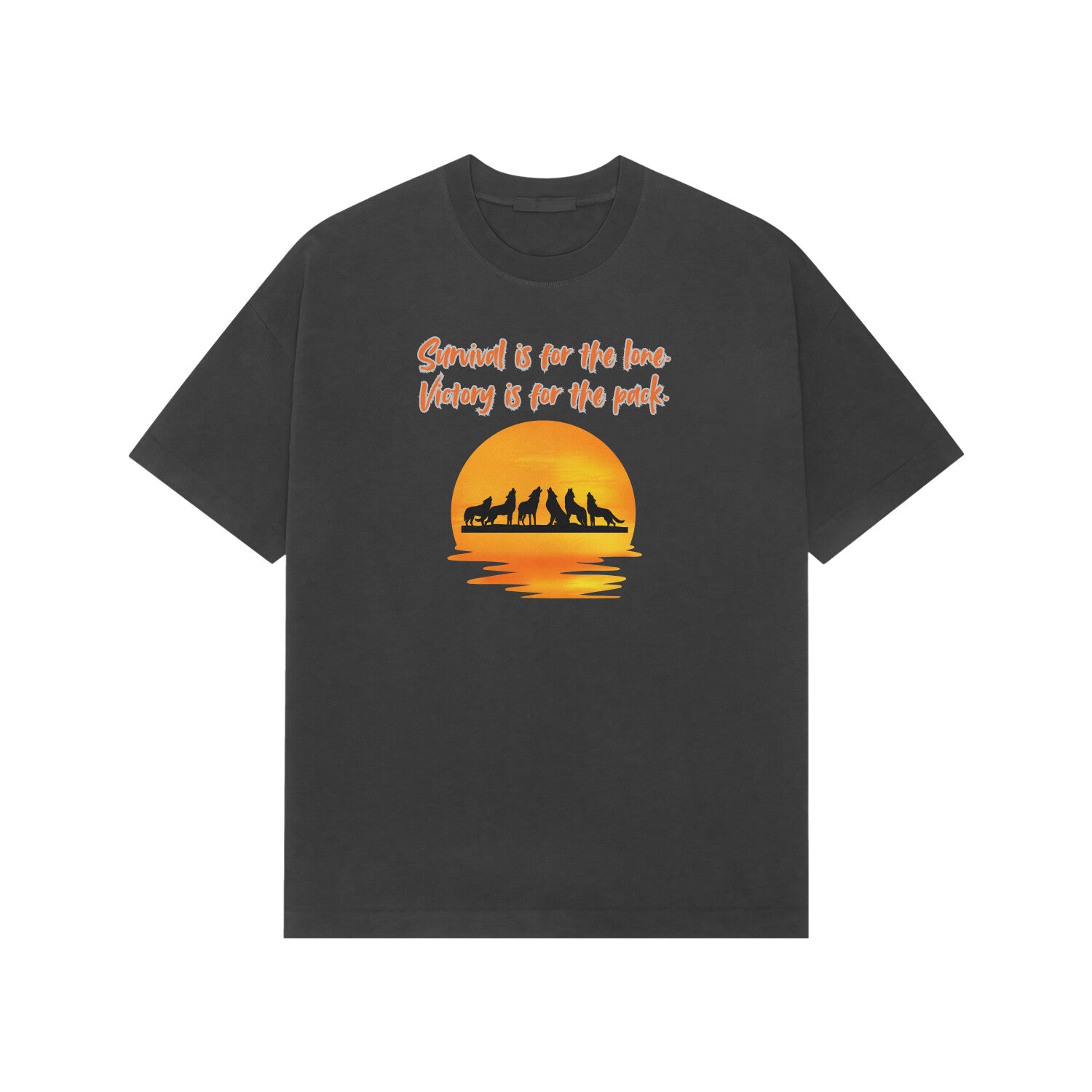 Front View - 5337557