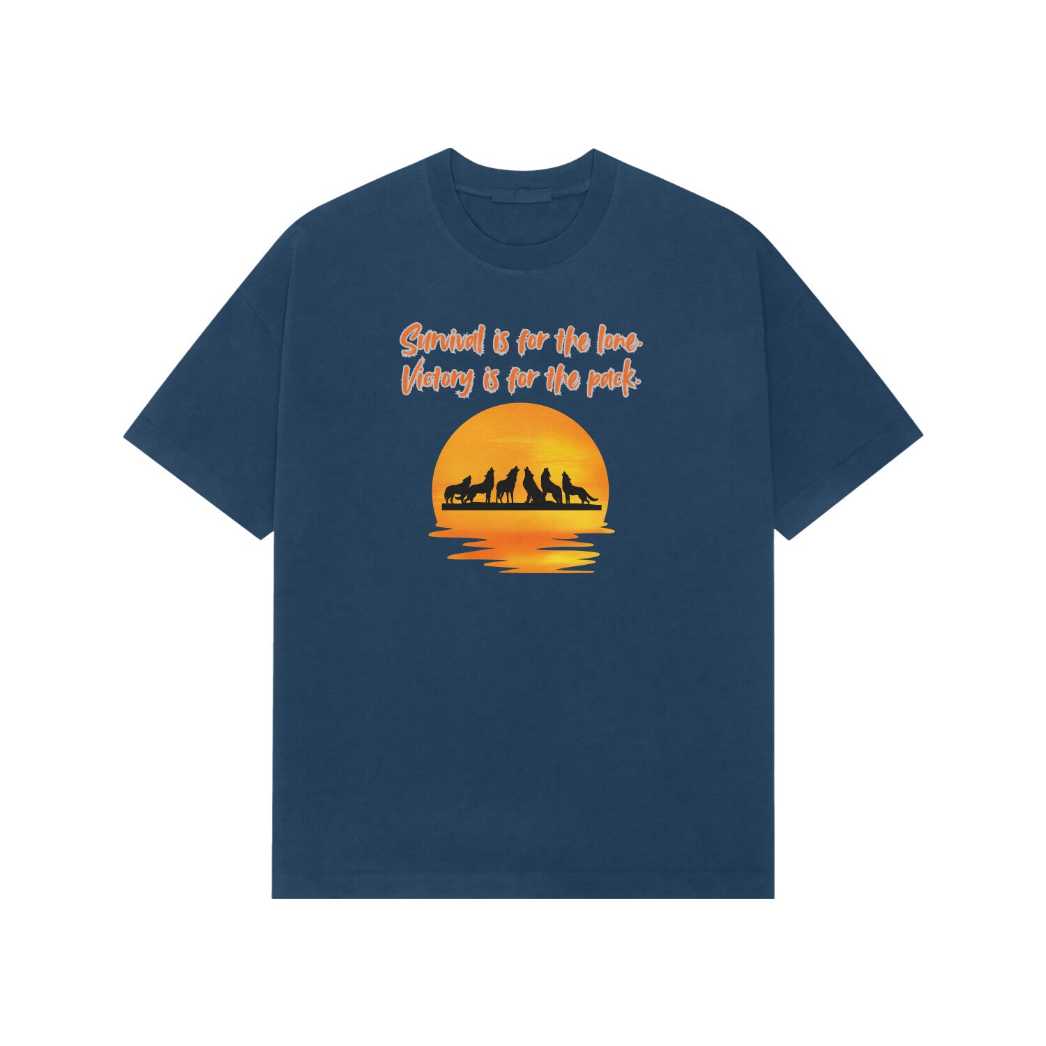 Front View - 5337560