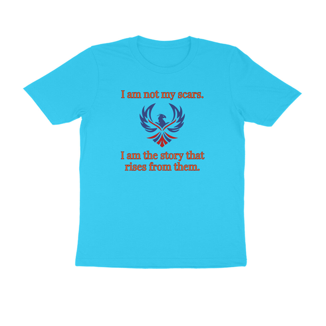 Front View - 5338000