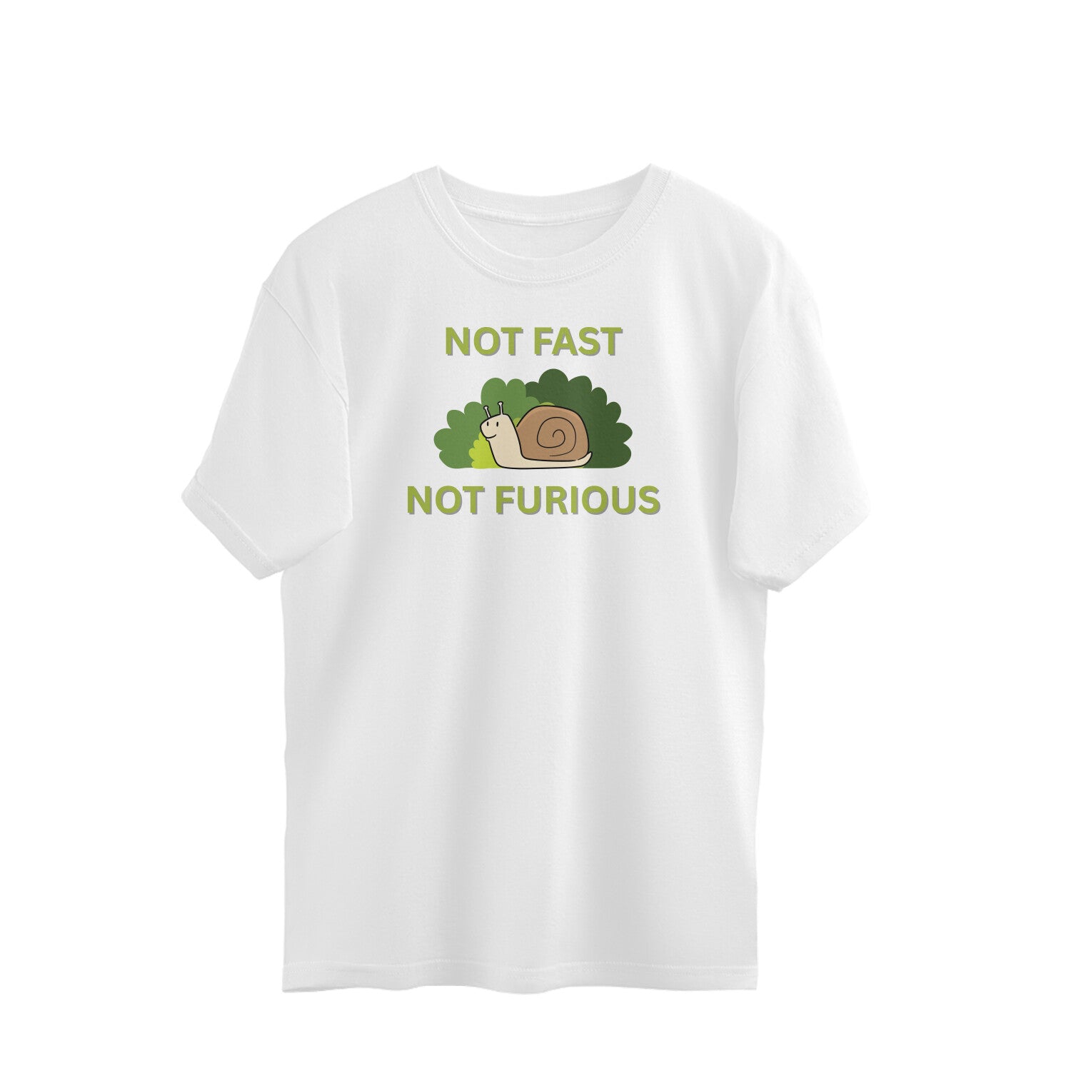 Front View - 5338084