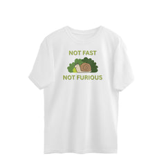 Front View - 5338084