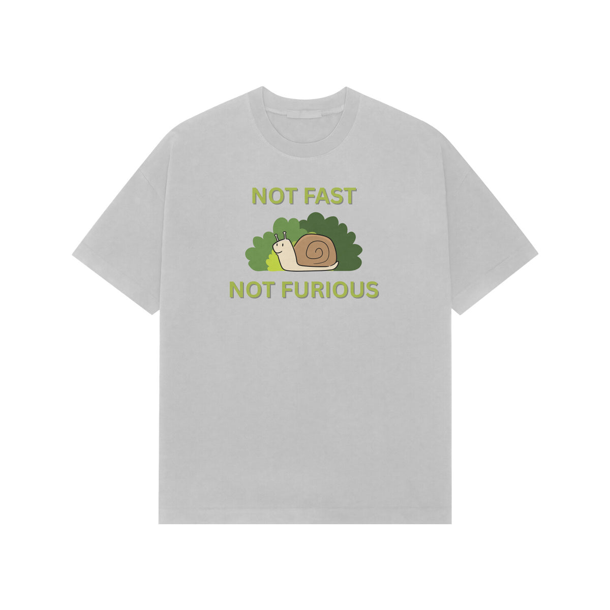 Front View - 5338095