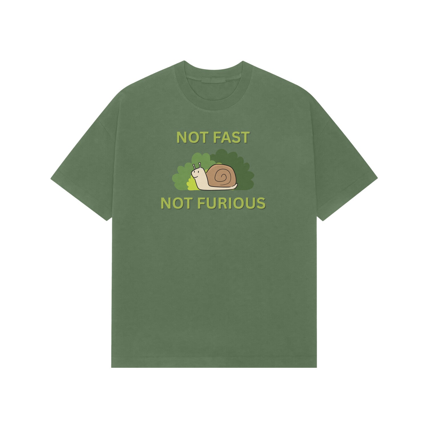 Front View - 5338101