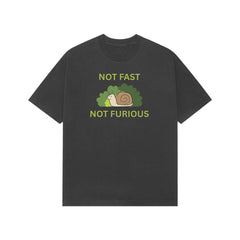 Front View - 5338102