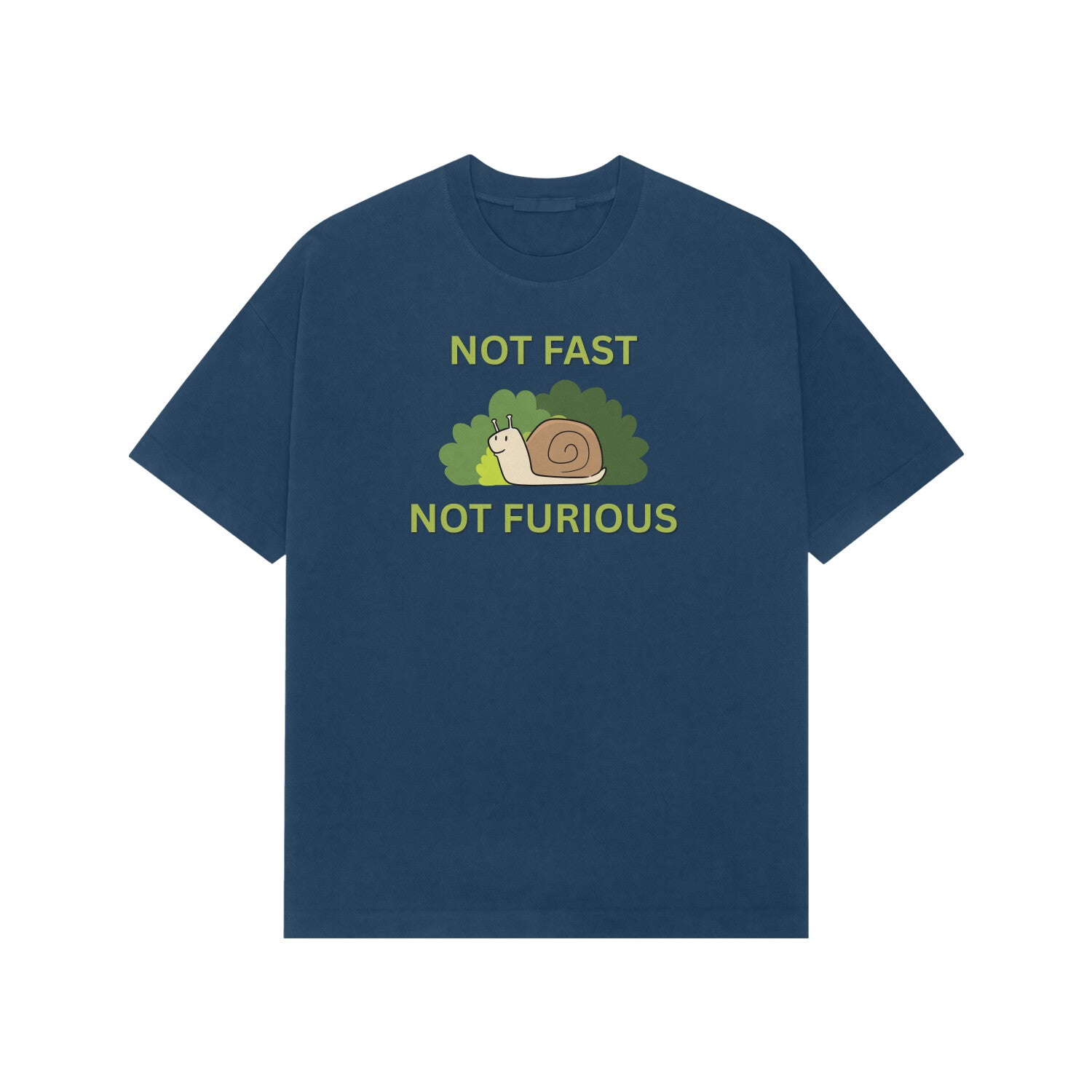 Front View - 5338105