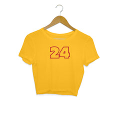 Front View - 5338300