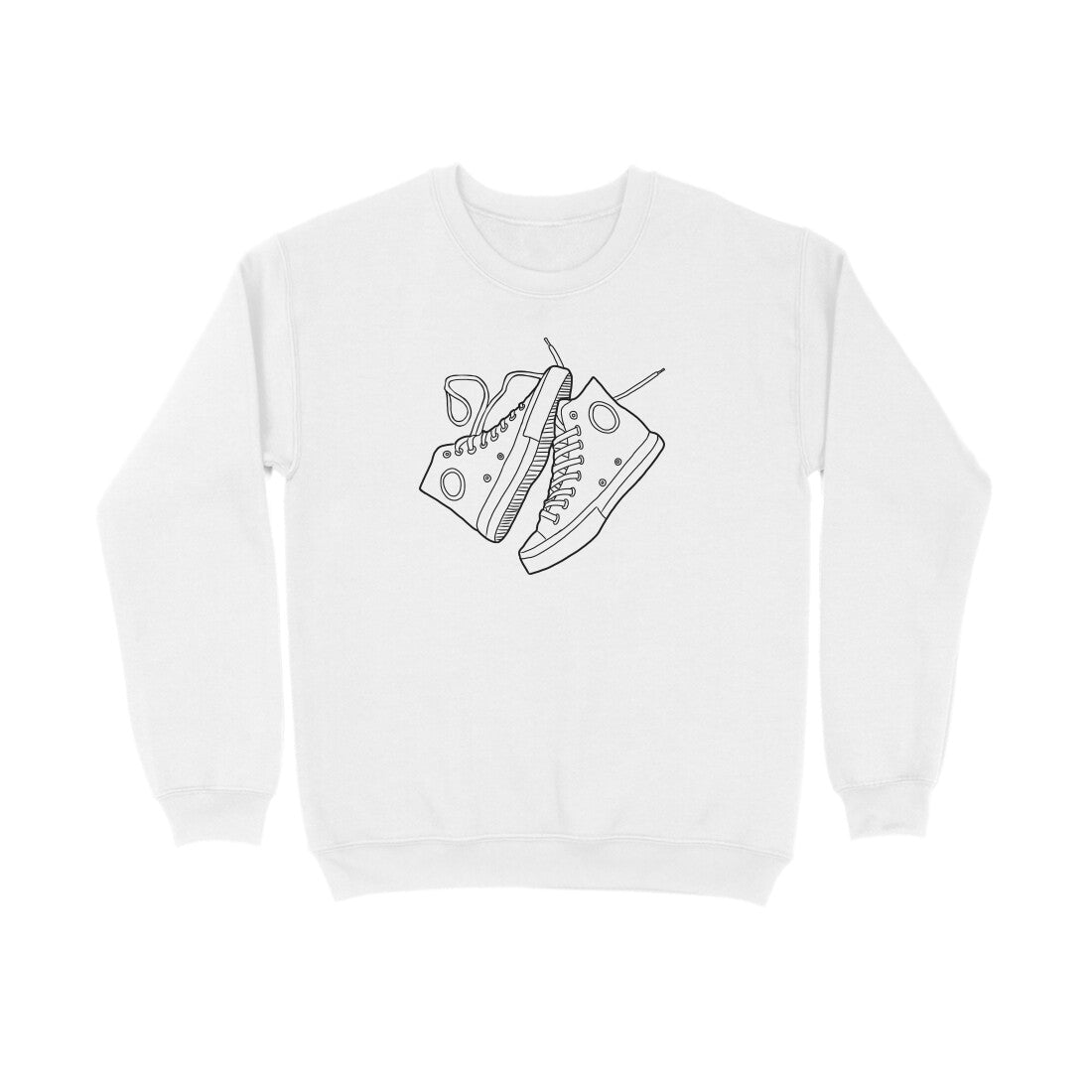 Front View - 5338614