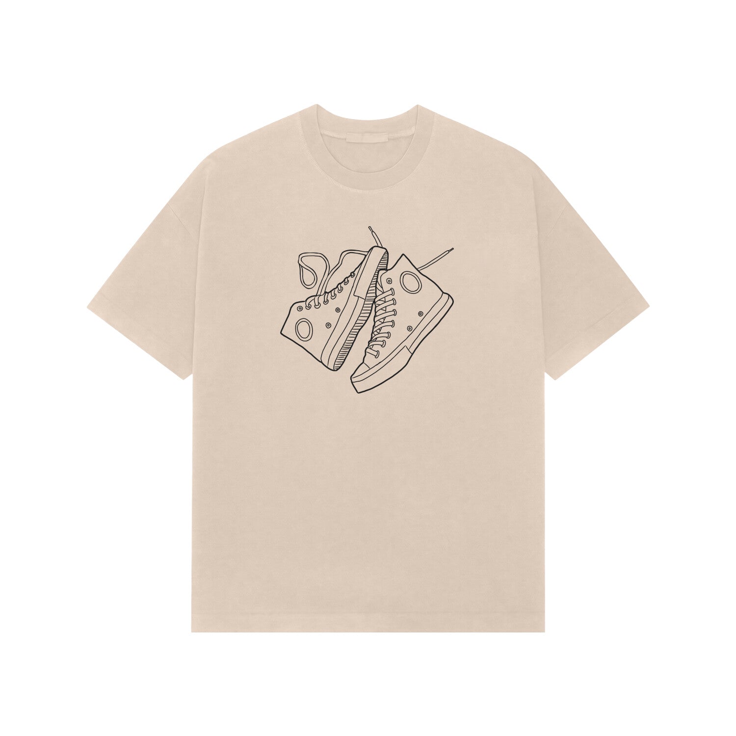 Front View - 5338648