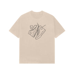 Front View - 5338648