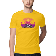 Front View - 5344876