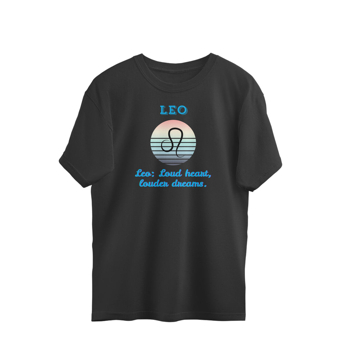 Front View - 5359765