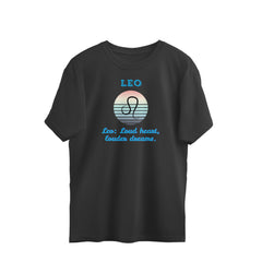 Front View - 5359765