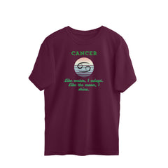 Front View - 5359825