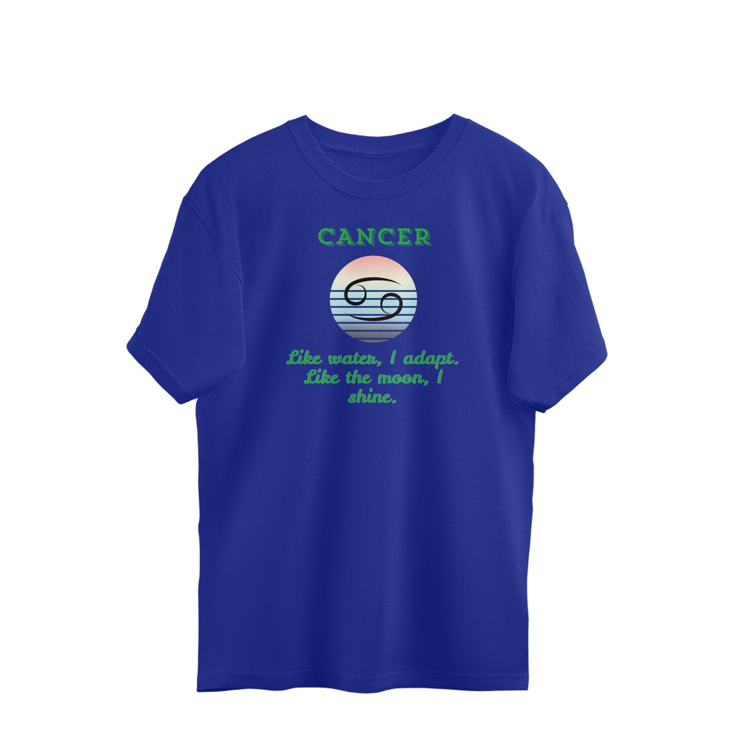 Front View - 5359830