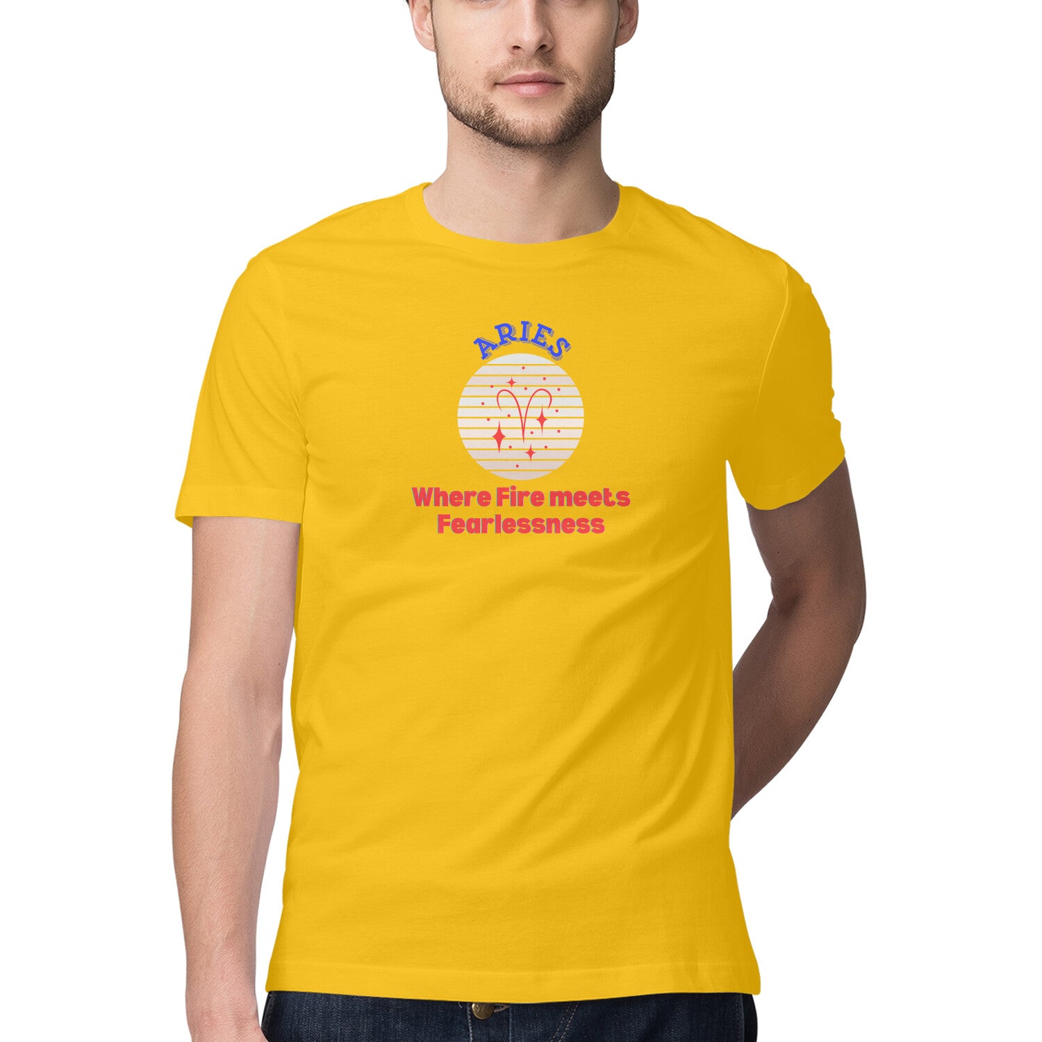 Front View - 5361903