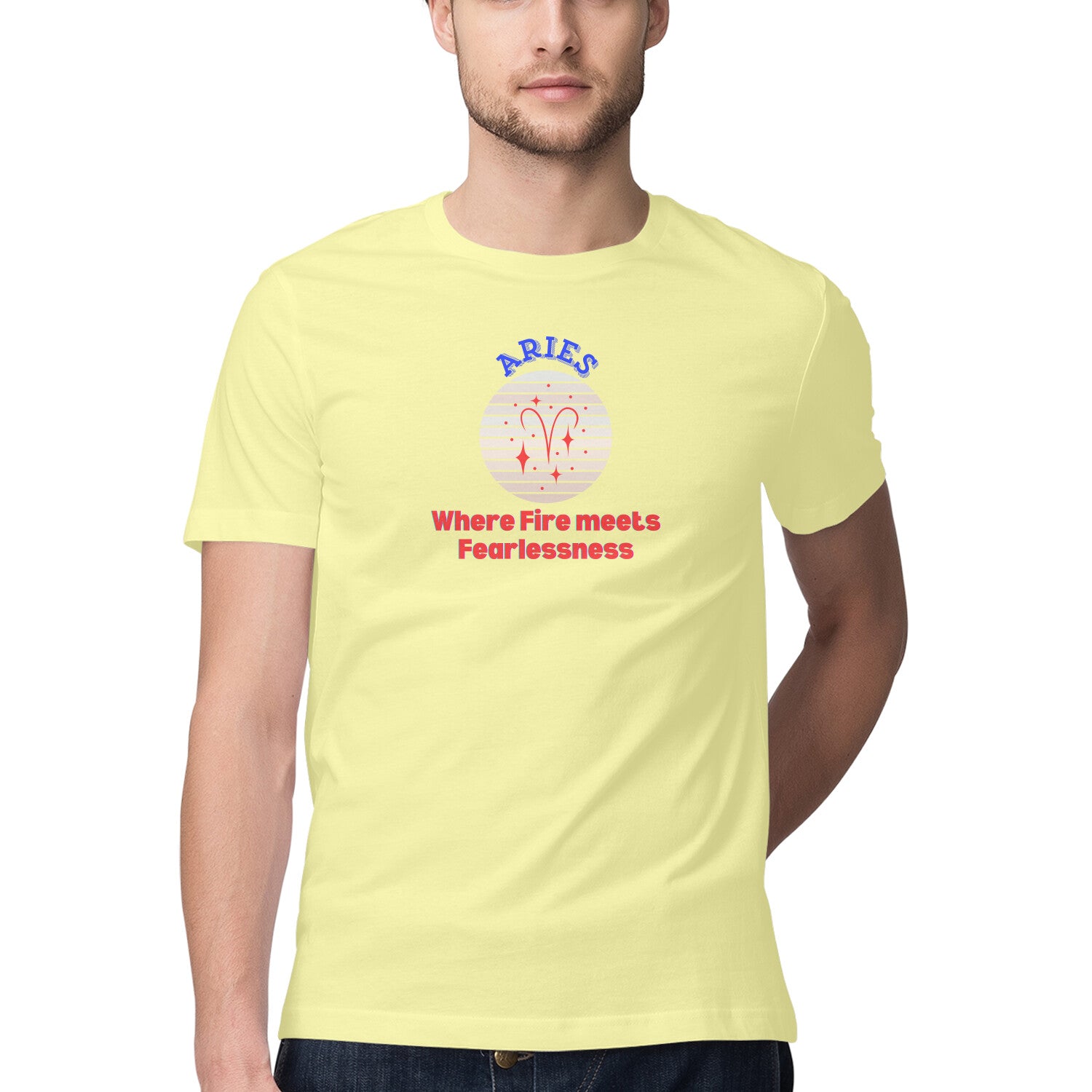 Front View - 5361907
