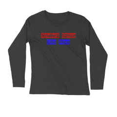 Front View - 5365578