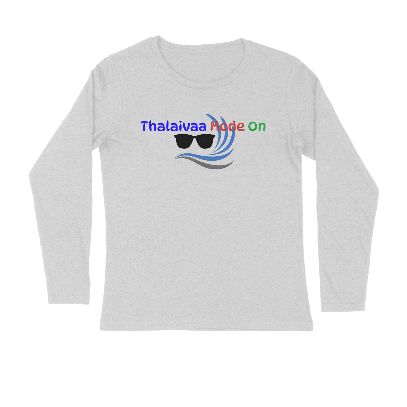 Front View - 5365597