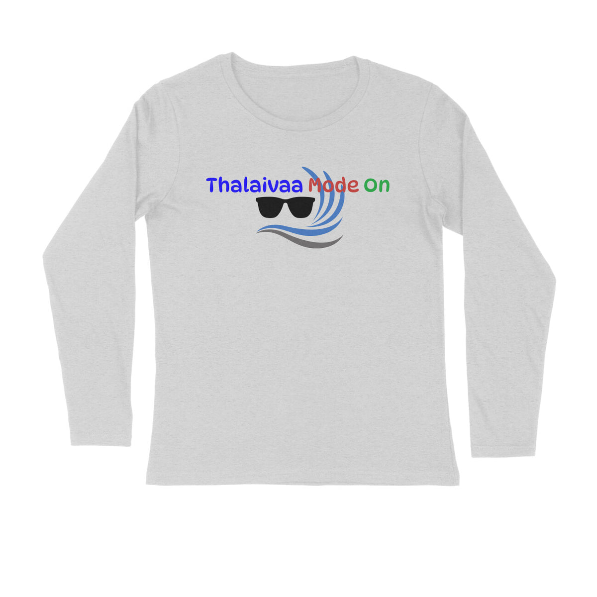 Front View - 5365597