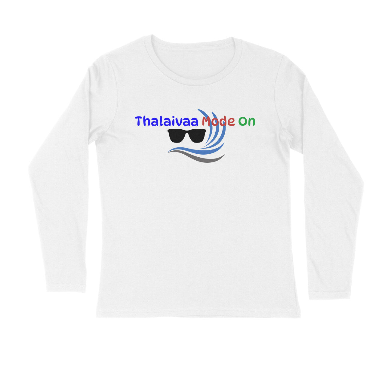 Front View - 5365598