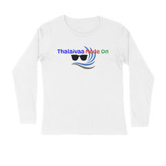 Front View - 5365598