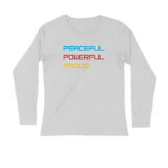 Front View - 5365637