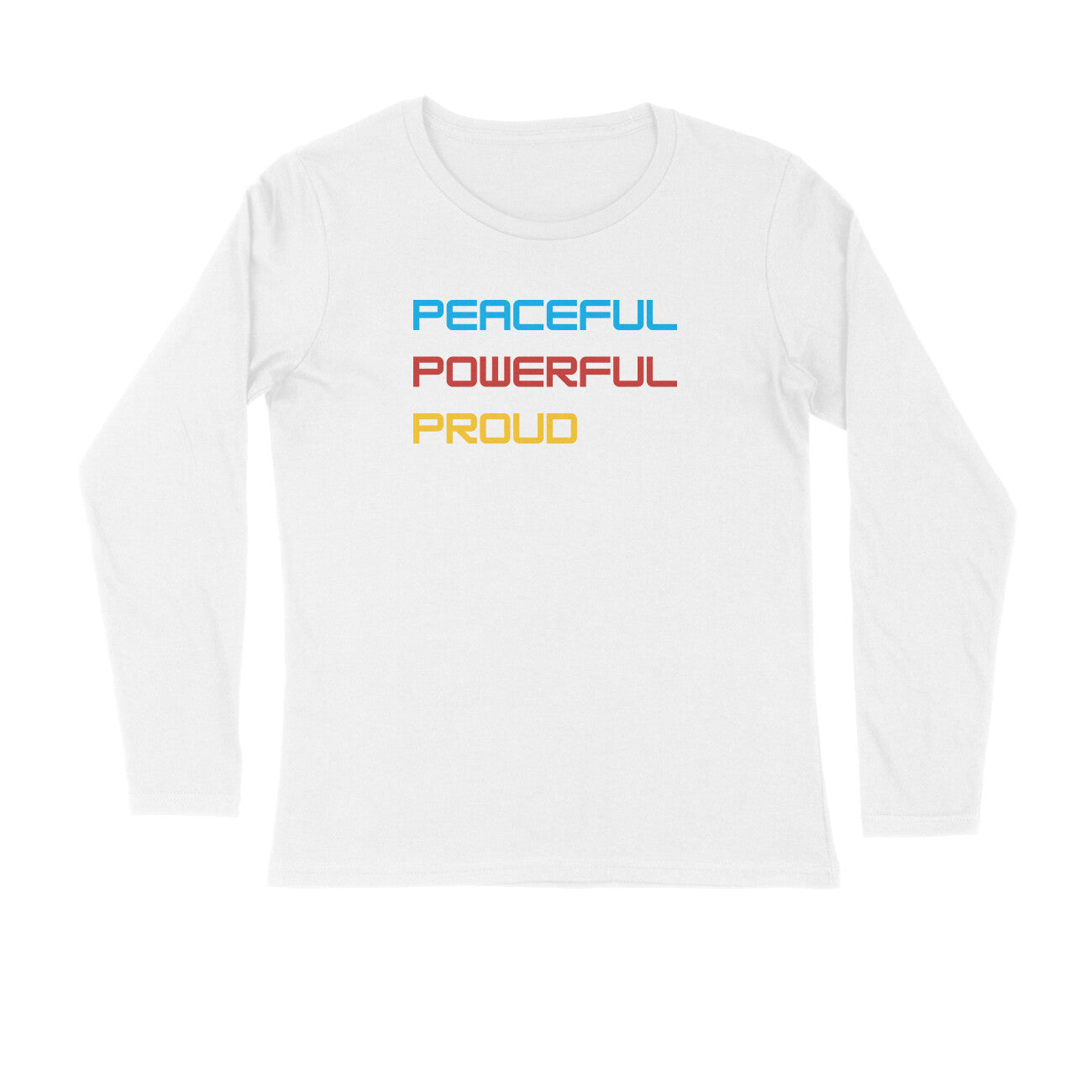 Front View - 5365638