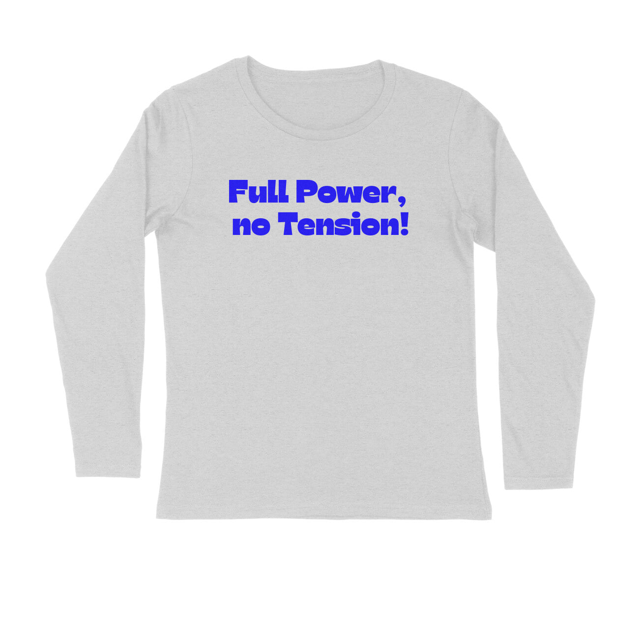 Front View - 5365683