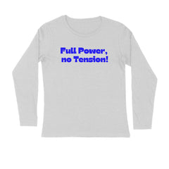 Front View - 5365683