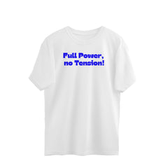 Front View - 5365731