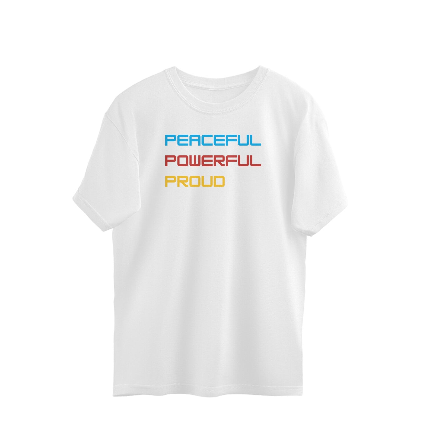 Front View - 5365779