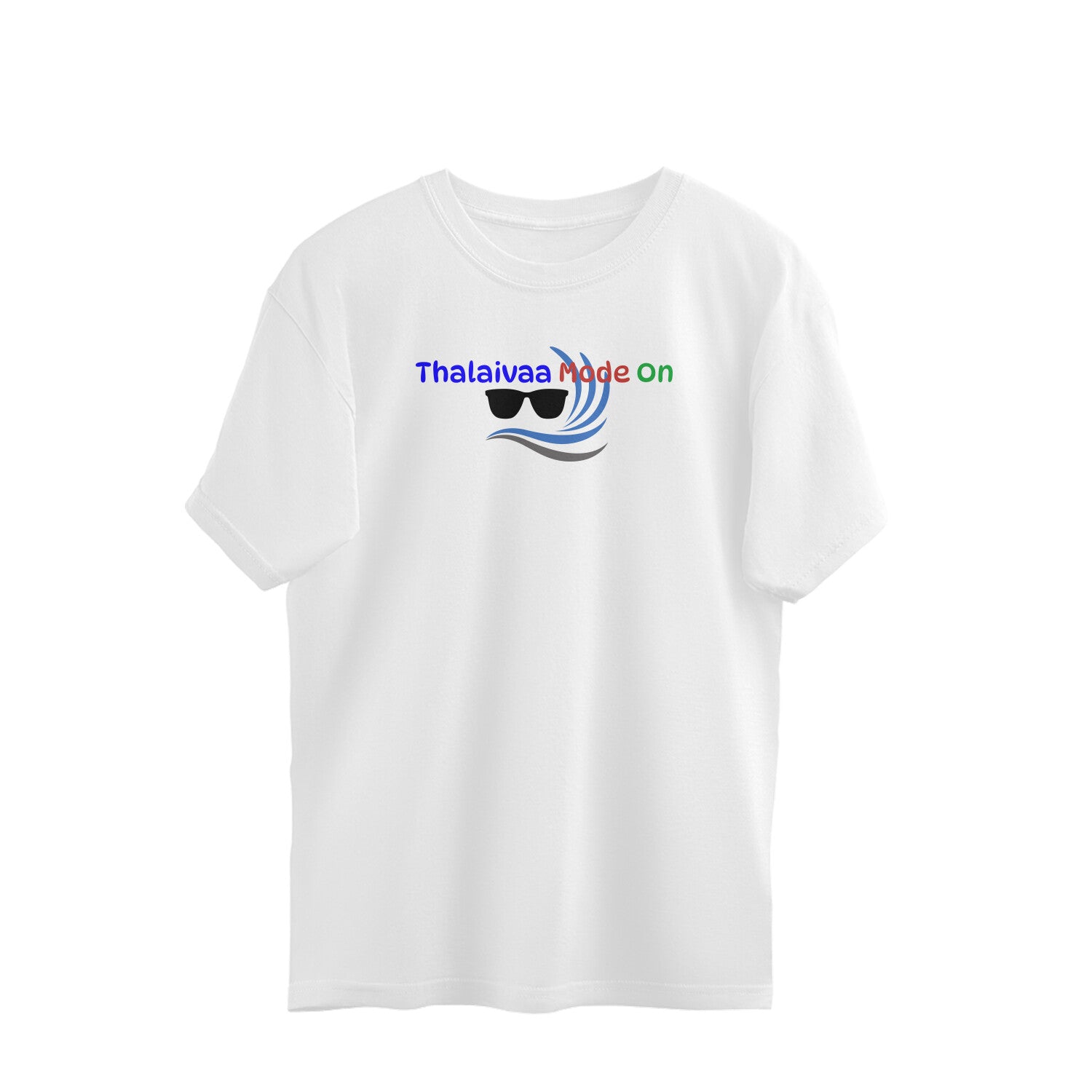 Front View - 5365811